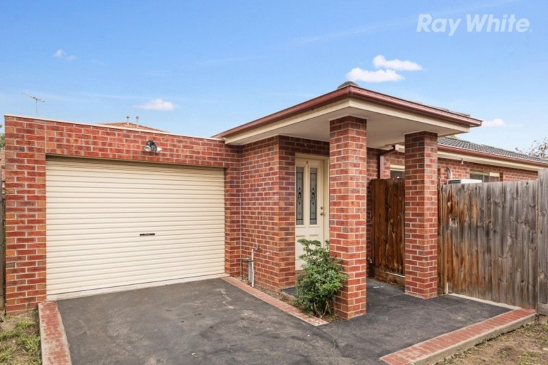 Photo - 3/8 Noble Street, Noble Park VIC 3174 - Image 7