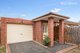 Photo - 3/8 Noble Street, Noble Park VIC 3174 - Image 7