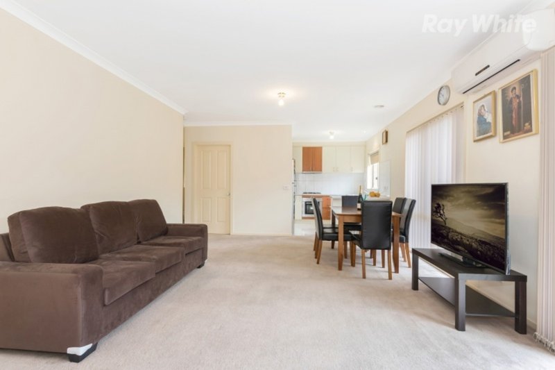 Photo - 3/8 Noble Street, Noble Park VIC 3174 - Image 8