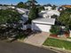 Photo - 38 Norman Street, Ascot QLD 4007 - Image 2