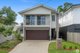 Photo - 38 Norman Terrace, Enoggera QLD 4051 - Image 1