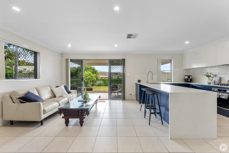 Photo - 38 Norman Terrace, Enoggera QLD 4051 - Image 3