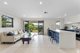 Photo - 38 Norman Terrace, Enoggera QLD 4051 - Image 3