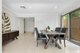 Photo - 38 Norman Terrace, Enoggera QLD 4051 - Image 9