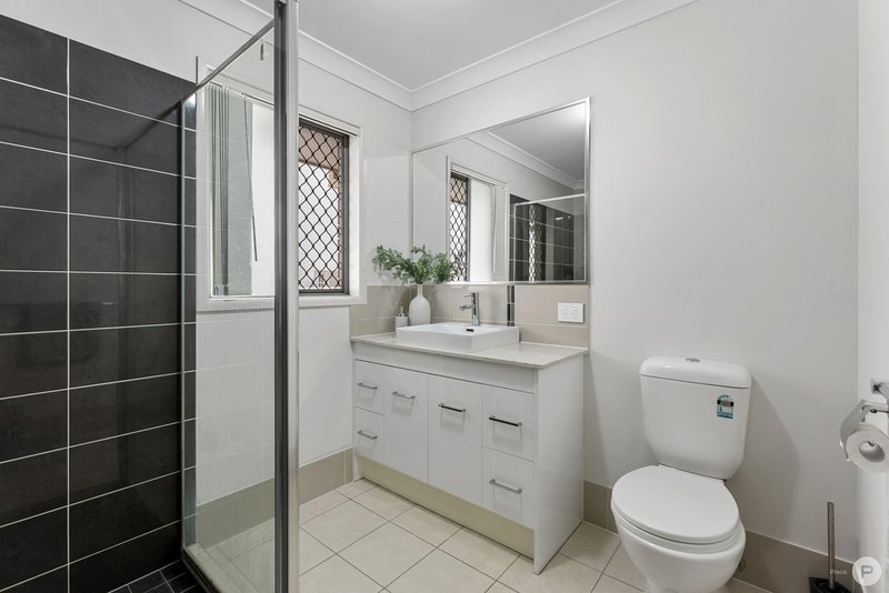 Photo - 38 Norman Terrace, Enoggera QLD 4051 - Image 12