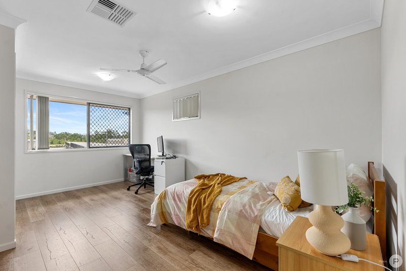 Photo - 38 Norman Terrace, Enoggera QLD 4051 - Image 15