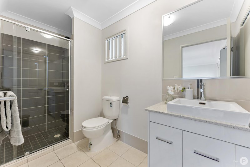 Photo - 38 Norman Terrace, Enoggera QLD 4051 - Image 16