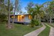 Photo - 38 Normanton Street, Stafford Heights QLD 4053 - Image 3