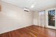 Photo - 38 Normanton Street, Stafford Heights QLD 4053 - Image 4