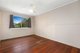 Photo - 38 Normanton Street, Stafford Heights QLD 4053 - Image 7