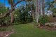 Photo - 38 Normanton Street, Stafford Heights QLD 4053 - Image 14