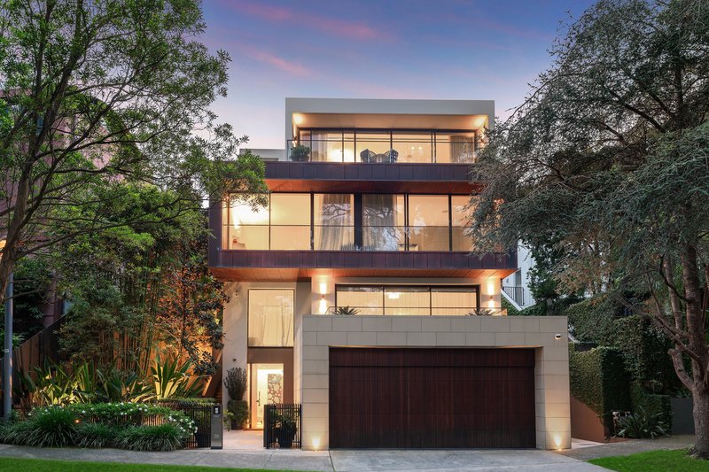 38 Northland Road, Bellevue Hill NSW 2023