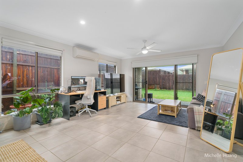 38 Norton Sands Drive, Redbank Plains QLD 4301