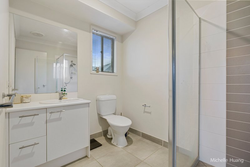 Photo - 38 Norton Sands Drive, Redbank Plains QLD 4301 - Image 4