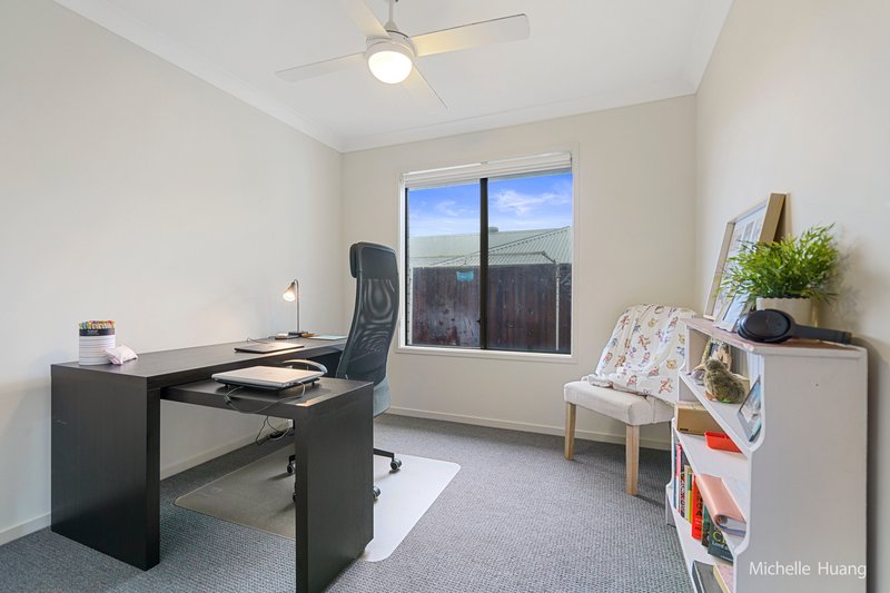 Photo - 38 Norton Sands Drive, Redbank Plains QLD 4301 - Image 5