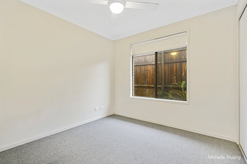 Photo - 38 Norton Sands Drive, Redbank Plains QLD 4301 - Image 6