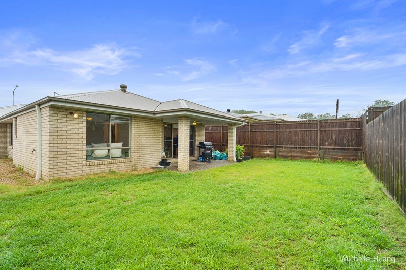 Photo - 38 Norton Sands Drive, Redbank Plains QLD 4301 - Image 14