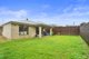 Photo - 38 Norton Sands Drive, Redbank Plains QLD 4301 - Image 14