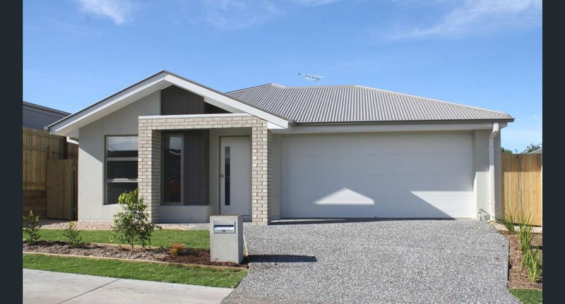 Photo - 38 Norton Sands Drive, Redbank Plains QLD 4301 - Image 15