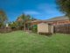 Photo - 38 Norwegian Way, Narre Warren South VIC 3805 - Image 13