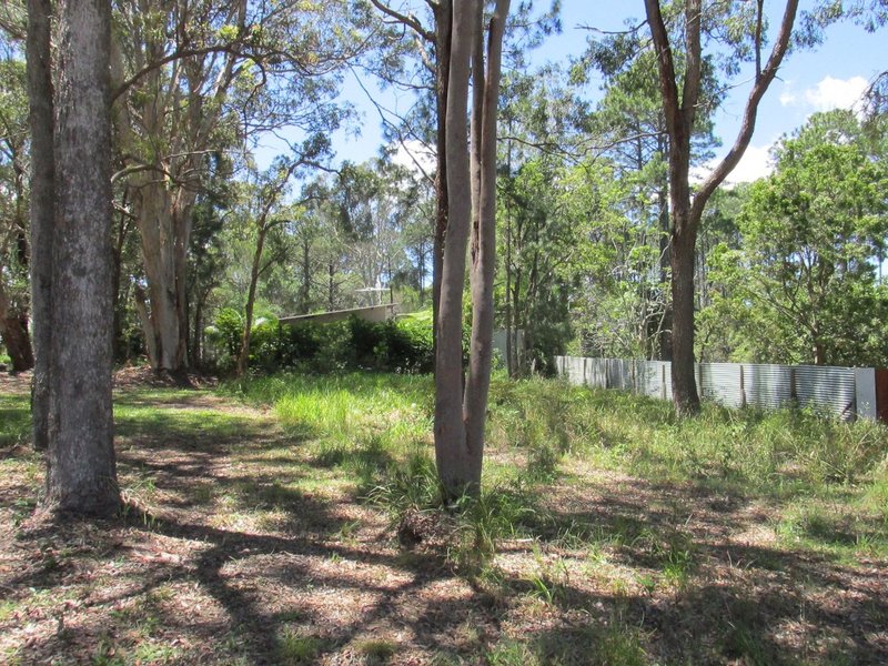 38 Nugent Street, Macleay Island QLD 4184