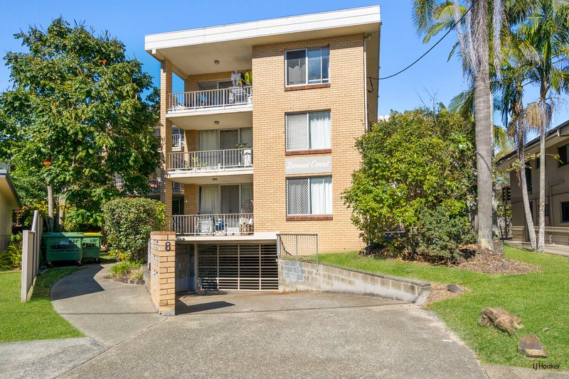 Photo - 3/8 Nyrang Avenue, Palm Beach QLD 4221 - Image 2