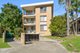 Photo - 3/8 Nyrang Avenue, Palm Beach QLD 4221 - Image 2
