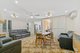 Photo - 3/8 Nyrang Avenue, Palm Beach QLD 4221 - Image 3