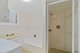 Photo - 3/8 Nyrang Avenue, Palm Beach QLD 4221 - Image 4