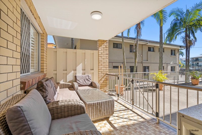 Photo - 3/8 Nyrang Avenue, Palm Beach QLD 4221 - Image 5