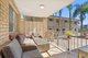 Photo - 3/8 Nyrang Avenue, Palm Beach QLD 4221 - Image 5