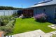 Photo - 38 Oakmont Drive, South West Rocks NSW 2431 - Image 1