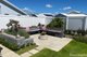 Photo - 38 Oakmont Drive, South West Rocks NSW 2431 - Image 2