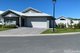 Photo - 38 Oakmont Drive, South West Rocks NSW 2431 - Image 16