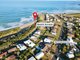 Photo - 38 Ocean Drive, Wallabi Point NSW 2430 - Image 24