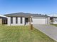 Photo - 38 Ocean Place, Beachmere QLD 4510 - Image 1