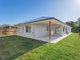 Photo - 38 Ocean Place, Beachmere QLD 4510 - Image 12