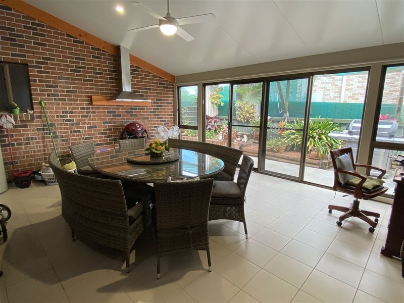 Photo - 38 Ocean Street, South West Rocks NSW 2431 - Image 7