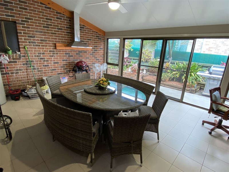 Photo - 38 Ocean Street, South West Rocks NSW 2431 - Image 14