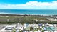 Photo - 38 Ocean View Drive, Woodgate QLD 4660 - Image 9