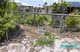 Photo - 38 Ocean View Drive, Woodgate QLD 4660 - Image 12