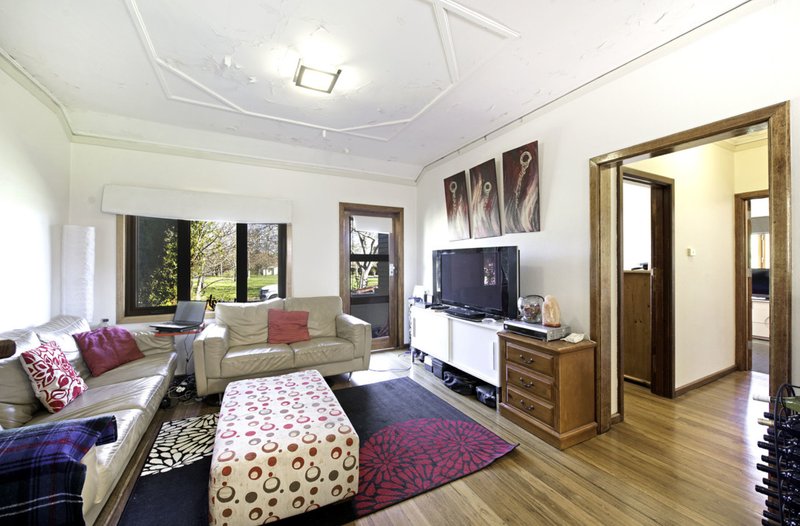 Photo - 38 O'Connell Street, Ainslie ACT 2602 - Image 3
