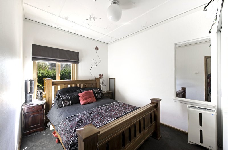 Photo - 38 O'Connell Street, Ainslie ACT 2602 - Image 7