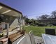 Photo - 38 O'Connell Street, Ainslie ACT 2602 - Image 11