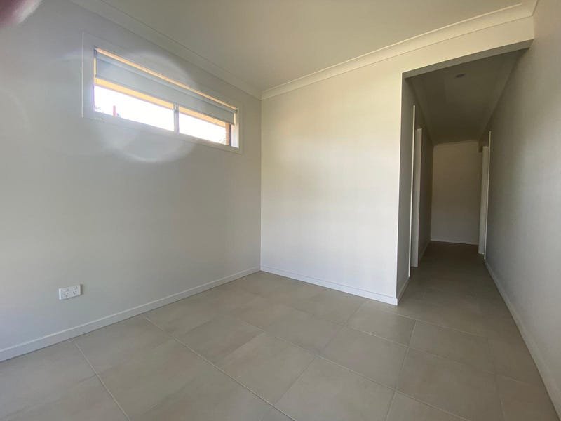 Photo - 38 O'Gorman Street, Joyner QLD 4500 - Image 5