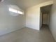 Photo - 38 O'Gorman Street, Joyner QLD 4500 - Image 5