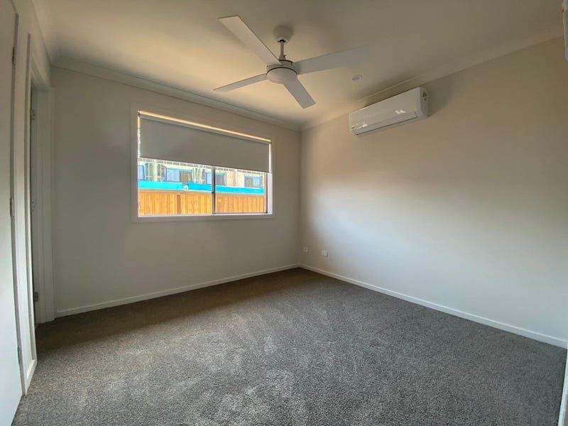 Photo - 38 O'Gorman Street, Joyner QLD 4500 - Image 6