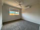 Photo - 38 O'Gorman Street, Joyner QLD 4500 - Image 6