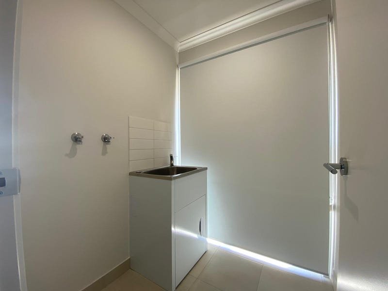 Photo - 38 O'Gorman Street, Joyner QLD 4500 - Image 8