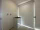 Photo - 38 O'Gorman Street, Joyner QLD 4500 - Image 8